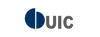 UIC